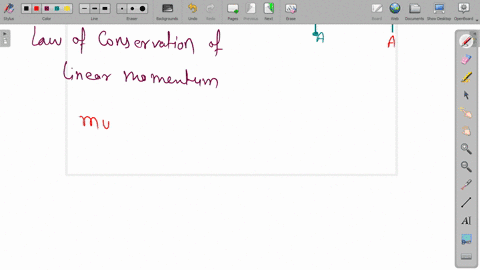 a-layer-of-oil-flows-down-a-vertical-plate-as-shown-in-fig-p463-with-a-velocity-of-mathbfvleftv_0-h2