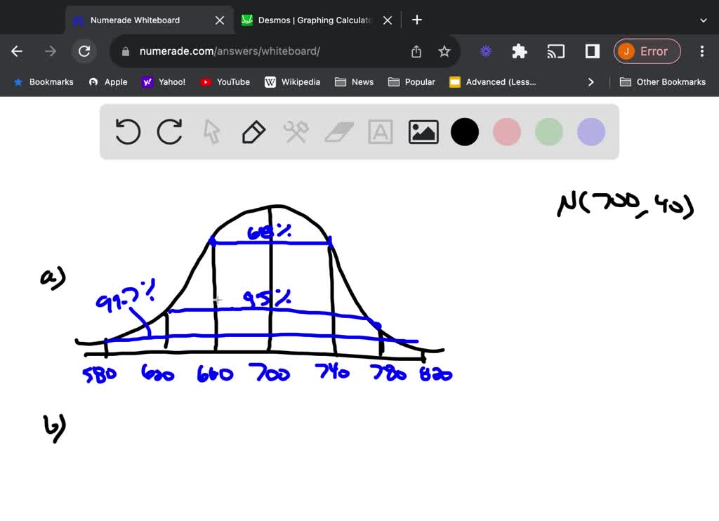 A company that manufactures rivets believes the shear strength (in