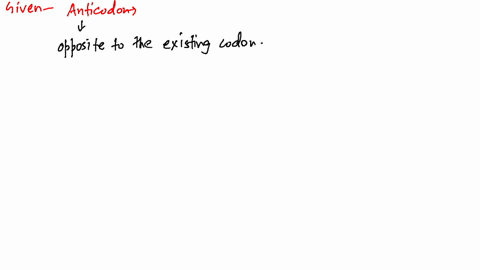 what-anticodon-sequences-of-trnas-match-the-mrna-codons-in-problem-2520