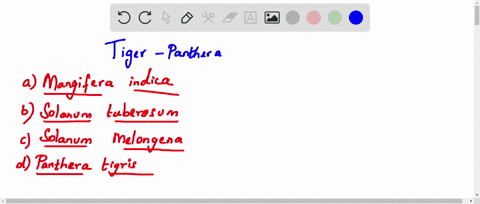 zoological-name-of-tiger-is-a-mangifera-indica-b-solanum-tuberosum-c-solanum-melongena-d-panthera-ti