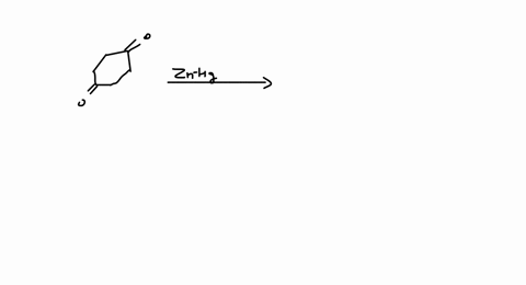 appropriate-reagent-for-the-following-conversion-is-a-mathrmnh_2-mathrmnh_2-mathrmetoh-mathrmoh-b-op