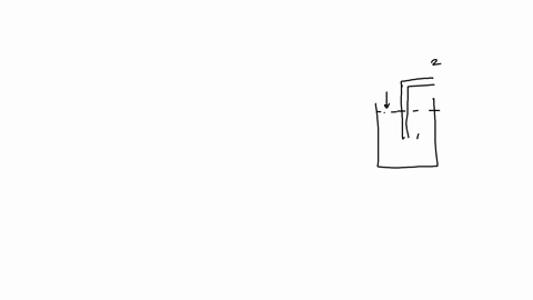 suppose-you-drink-a-liquid-through-a-straw-explain-why-the-liquid-moves-upward-against-gravity-into-