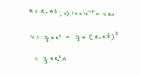 approximating-the-mass-of-a-nucleus-with-mass-number-a-as-a-times-mathrmu-and-using-equation-11-3-co