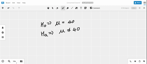 confidence-interval-suppose-x-has-a-normal-distribution-with-sigma6-mathrma-random-sample-of-size-16