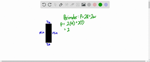 find-the-perimeter-and-area-of-the-geometric-figure