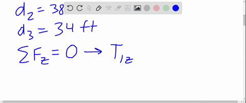Tower prep 106 book report 449 04 image