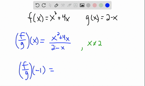 let-fxx24-x-quad-text-and-quad-gx2-x-find-each-of-the-following-leftfracfgright-1