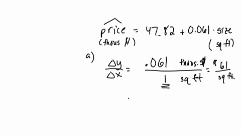 consider-the-albuquerque-home-sales-from-exercise-29-again-the-regression-analysis-gives-the-model-w