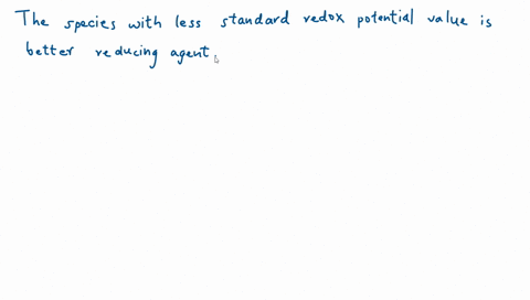 using-data-from-table-171-place-the-following-in-order-of-increasing-strength-as-reducing-agents-all