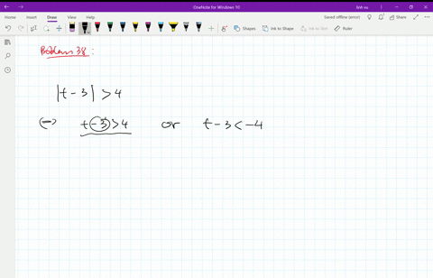 solve-and-write-answers-in-both-interval-and-inequality-notation-t-34-2