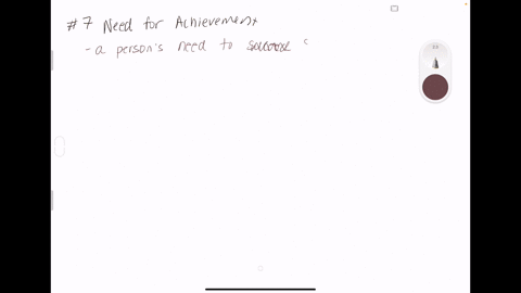 in-research-on-the-need-for-achievement-individual-differences-are-usually-measured-a-by-observing-2