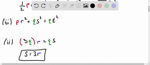 review-from-the-set-of-equations-beginaligned-p-3-q-p-r-q-s-frac12-p-r2frac12-q-s2-frac12-q-t2-endal