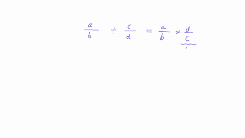 determine-if-the-statement-is-true-or-false-if-it-is-false-rewrite-as-a-true-statement-when-dividing