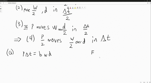 more-than-2900-years-ago-the-greek-teacher-aristotle-wrote-the-first-book-called-physics-put-into-mo