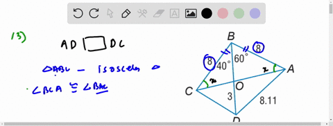 write-an-inequality-relating-the-given-pair-of-angles-or-segment-measures-a-d-d-c-figure-not-copy