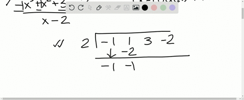 express-fx-in-the-form-fxx-k-qxr-for-the-given-value-of-k-fx-x3x23-x-2-k2