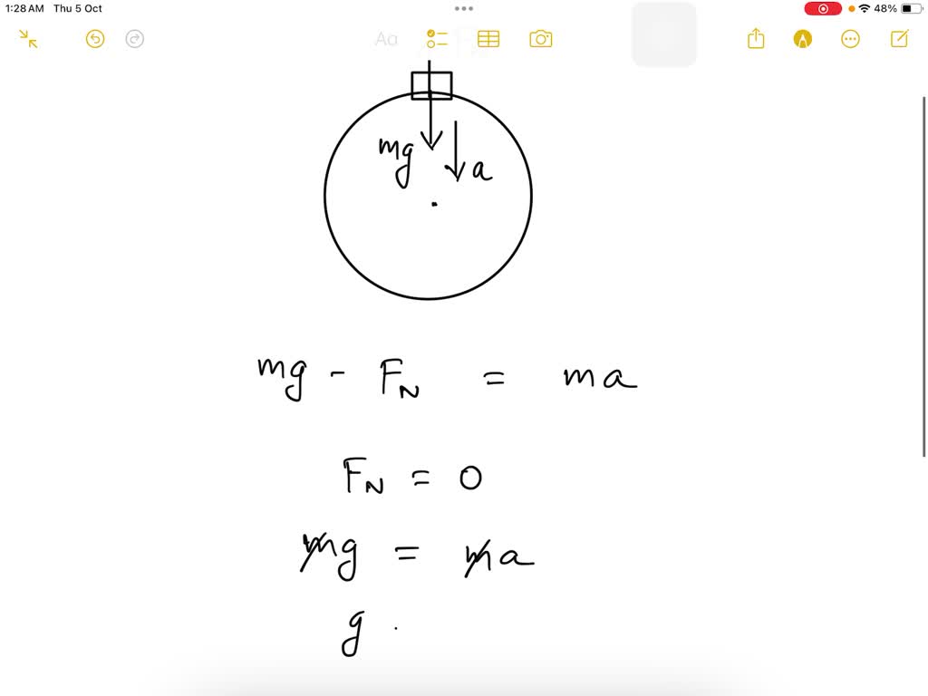 ii-how-many-revolutions-per-minute-would-a-25-m-diameter-ferris-wheel