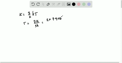 we-know-from-chapter-18-that-the-average-kinetic-energy-of-an-ideal-gas-atom-or-molecule-at-kelvin-2