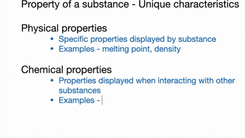 a-define-property-b-how-are-properties-useful-in-classifying-materials