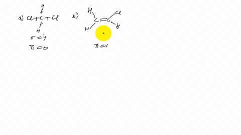 how-many-sigma-bonds-and-pi-bonds-are-there-in-each-of-the-following-molecules-2
