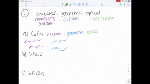 for-the-following-formulas-what-types-of-isomerism-could-be-exhibited-for-each-formula-give-an-exa-3