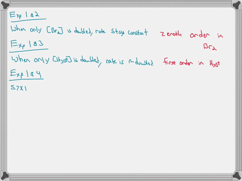 the-bromination-of-acetone-is-catalyzed-by-acid-mathrmch_3-mathrmcoch_3mathrmaqmathrmbr_2mathrmaqmat