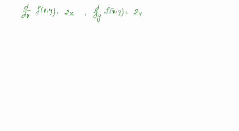 find-all-points-where-the-first-order-partial-derivatives-of-the-functions-are-continuous-then-us-11