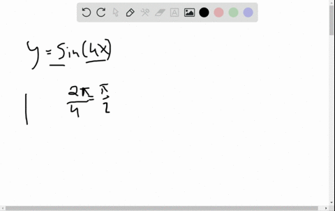 graph-the-given-function-over-one-period-ysin-4-x-2