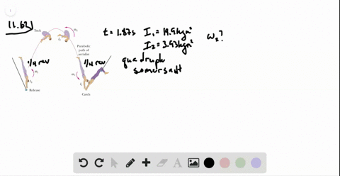 conservation-of-angular-momentum-during-a-jump-to-his-partner-an-aerialist-is-to-make-a-quadruple-so