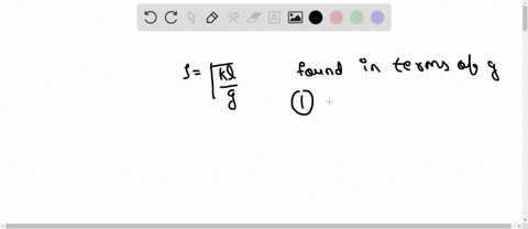 solve-each-formula-for-the-specified-variable-leave-pm-in-the-answers-as-needed-psqrtfrack-ellg-text