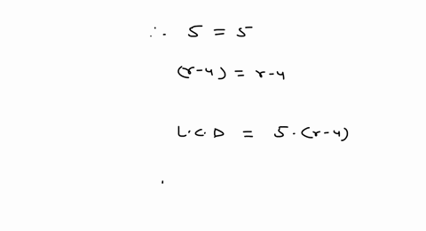 identify-the-least-common-denominator-of-each-pair-of-rational-expressions-and-rewrite-each-as-an--4