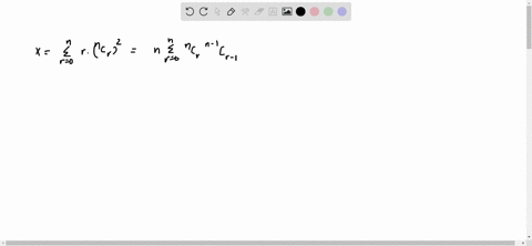 let-xleft-10-c_1right22left-10-c_2right23left-10-c_3right2cdots10left-10-c_10right2-where-10-c_r-r-i