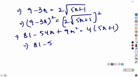 sqrt2-r11-sqrt5-r1-1