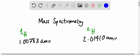 mass-spectrometry-is-more-often-applied-to-molecules-than-to-atoms-we-will-see-in-chapter-3-that-the