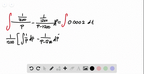 fracd-pd-t00002-p1200-p-text-and-p20-text-when-t0