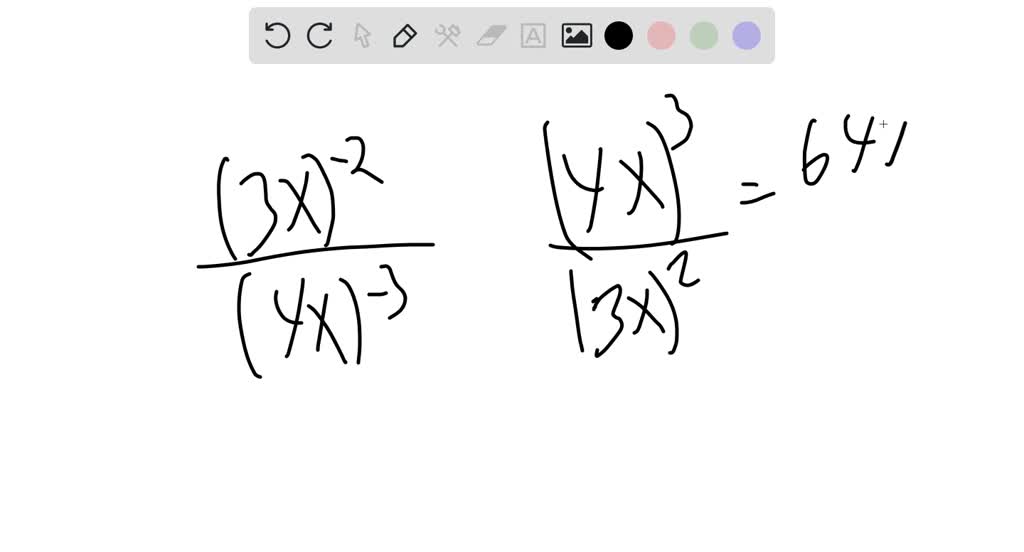 solved-3-x-3-1-x