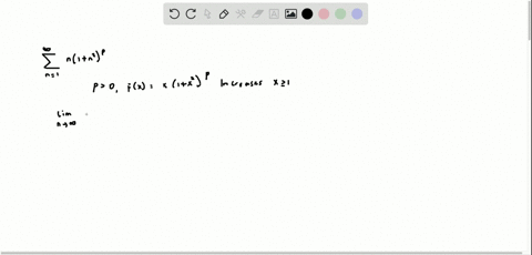 finding-values-in-exercises-47-52-find-the-positive-values-of-p-for-which-the-series-converges-sum-4