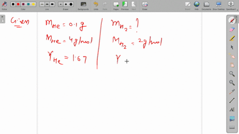 an-object-is-located-at-x0-at-x250-mathrmcm-is-a-converging-lens-with-a-focal-length-of-200-mathrm-2
