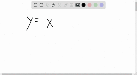 text-evaluate-fracdd-xleftxeexright
