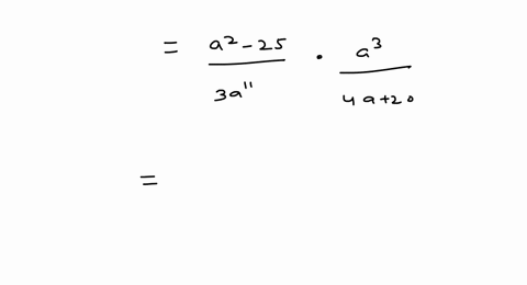 divide-fracfraca2-253-a11frac4-a20a3