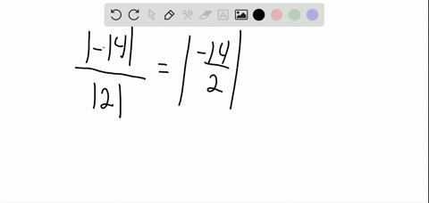 concept-check-decide-whether-each-statement-is-true-or-false-if-false-correct-the-statement-so-it--4