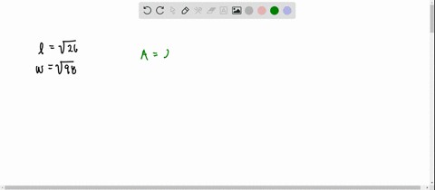 refer-to-the-rectangle-to-answer-the-questions-in-exercises-83-and-84-which-one-of-the-following-is-