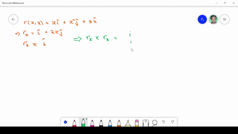 in-exercises-27-34-integrate-the-given-function-over-the-given-surface-parabolic-cylinder-gx-y-zx-ov