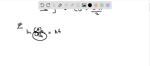 derive-the-equations-for-t_1-2-for-first-second-and-zeroorder-reactions-from-equations-1451410-and-1