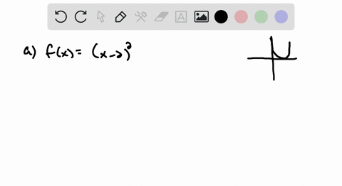 for-each-equation-below-determine-if-the-function-is-odd-even-or-neither-a-quad-fxx-22-b-gx2-x4-c--2