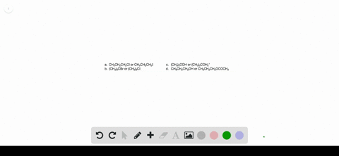 which-compound-in-each-pair-reacts-faster-in-nucleophilic-substitution-a-ch_3ch_2ch_2ci-or-ch_3ch_2c