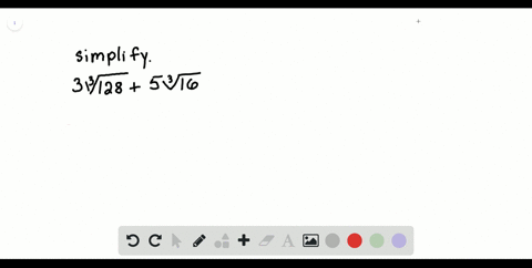 if-px3-x2-2-x5-and-rxx3x1-find-each-value-rx1