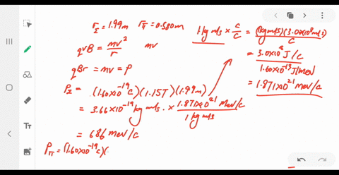the-particle-decay-sigma-rightarrow-pin-is-observed-in-a-bubble-chamber-figure-mathrmp-4626-represen