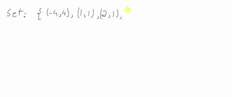 for-exercises-7-14-a-write-the-relation-as-a-set-of-ordered-pairs-b-determine-the-domain-and-range-7