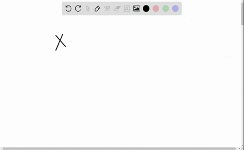 write-the-sentence-as-an-equation-or-an-inequality-let-x-represent-the-number-5-less-than-a-number-i
